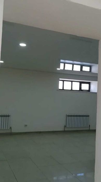 Продам помещение