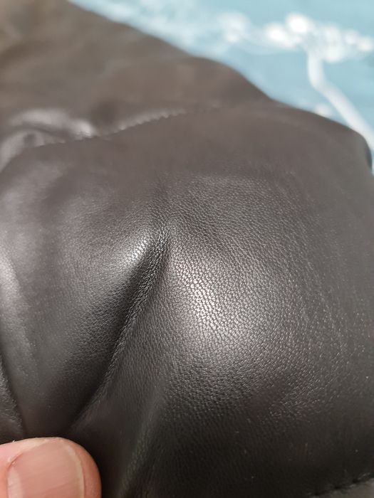 Geacă (Damă) de iarnă antivânt NOU