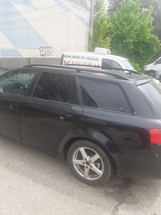 Vand   auto   -Seat   Exeo,break,2010,2l,tdi  143   cp,  euro   5,   manuală,  asigurare,inmatriculată,  în   stare   de    funcționare.