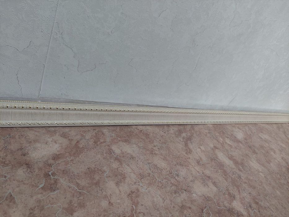 Продам гардин в отличном состоянии