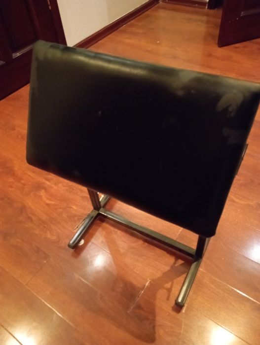 Тату машинка Ambition MARS