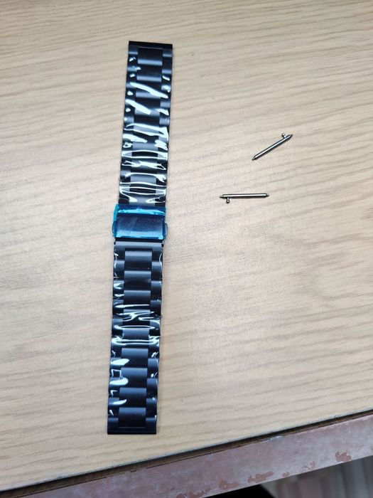 Casio WV-200RD и Citizen cc3035-50e