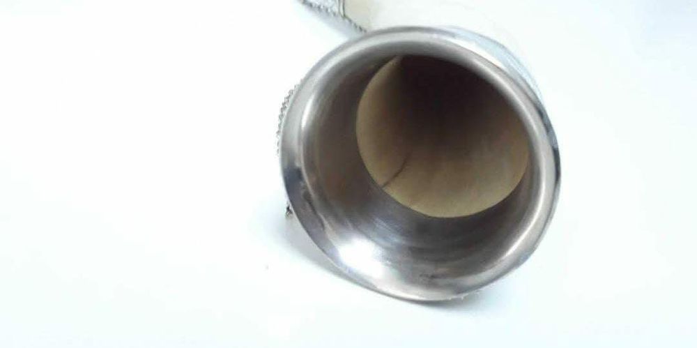 Corn de bivol pentru vin, traditional rusesc, argint , vanatoare,copii