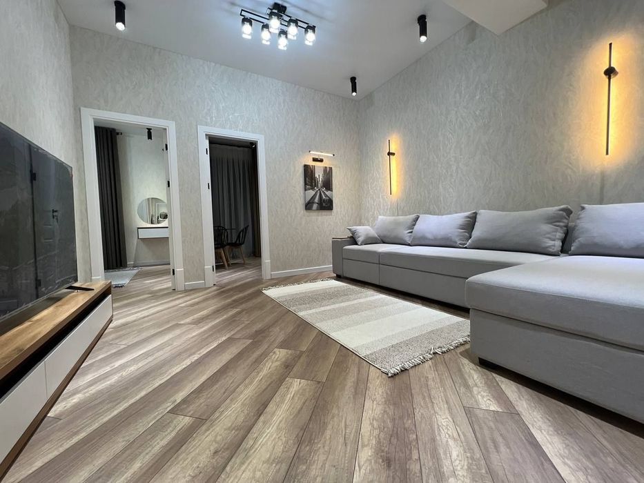 3/5/7 Феруза ЭКО базар