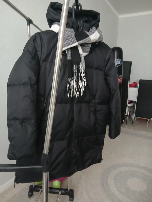 Продам вещи женские