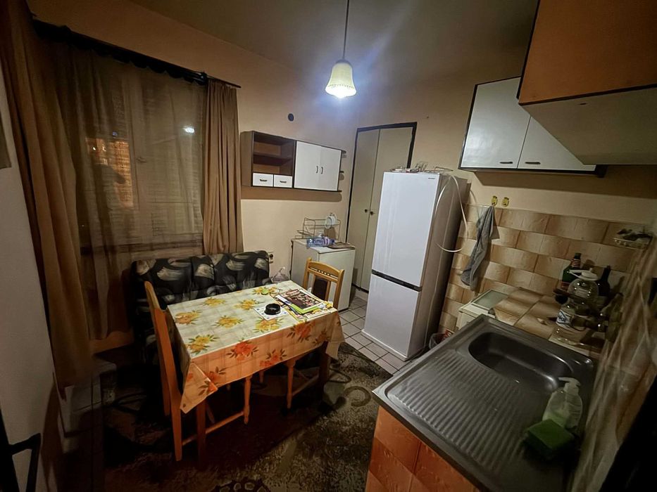 Продава се Тристаен апартамент в Севлиево - 90 кв.м за 453 €/кв.м - Снимка #16