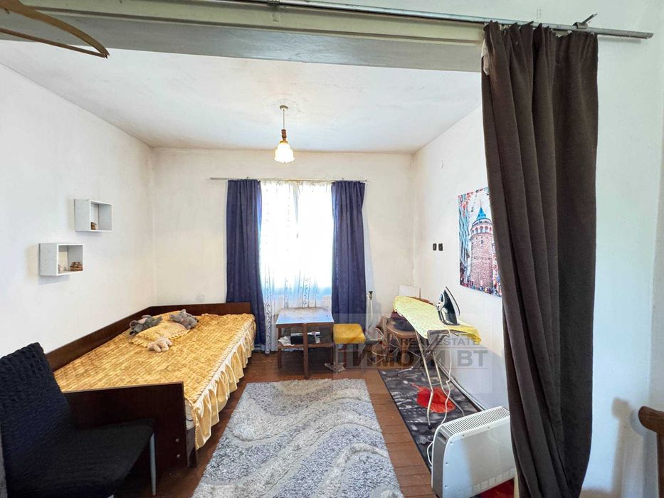 Продава се Къща в Велико Търново, Център - 120 кв.м за 667 €/кв.м - Снимка #7