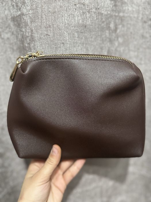 Новая женская сумка