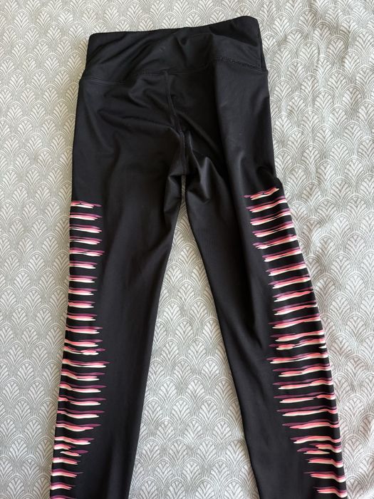 Спортен клин h&m