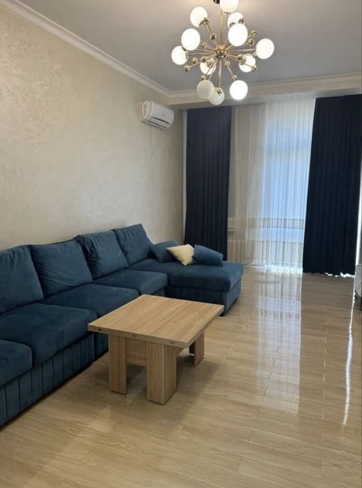 Аренда Паркентской ЖК Бунйодкор  долл оила болла кизла шврий оила