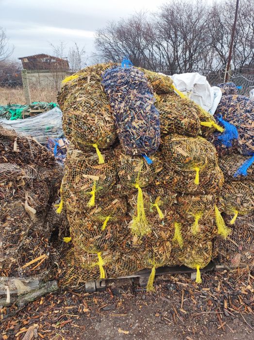 Дървесен чипс,мулч, талаш,стърготина,дървесни частици