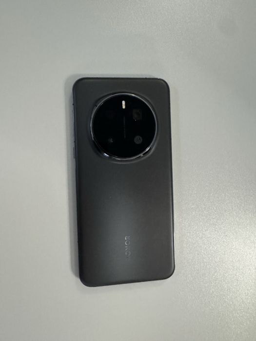 Honor Magic 7 Pro 512GB