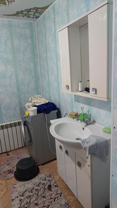 Үй сатылады 5 бөлмелі,Шыпан елді мекен