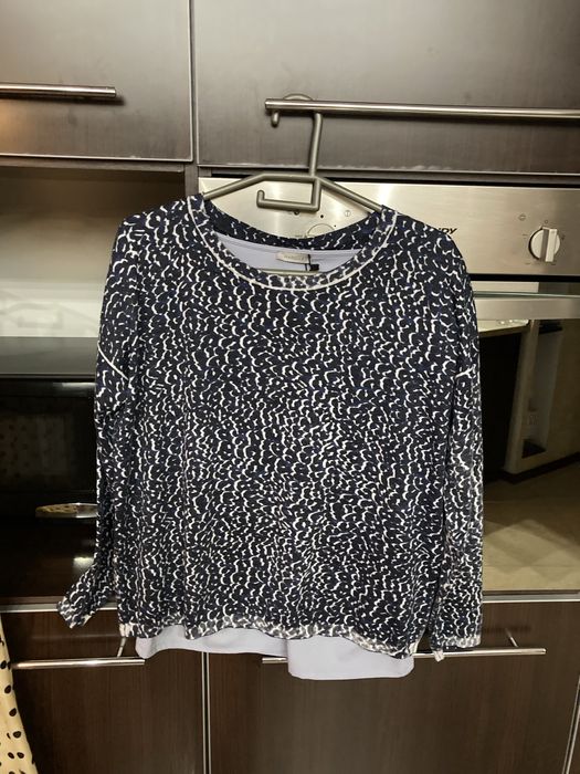 Стильная одежда из Италии