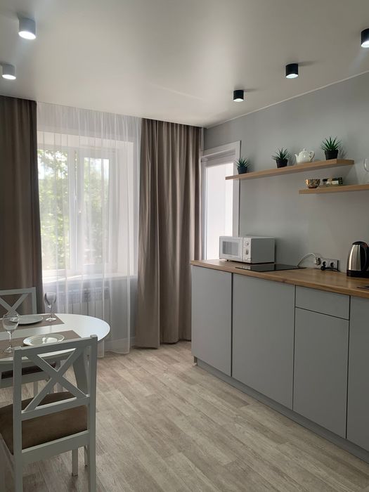 Сдам Часы, Ночь, Сутки