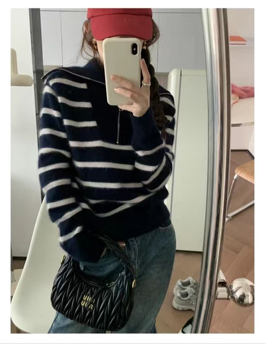 Кардиган трикотаж