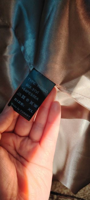 Турецкое Кашемировое пальто от бренда Alberto Pantini