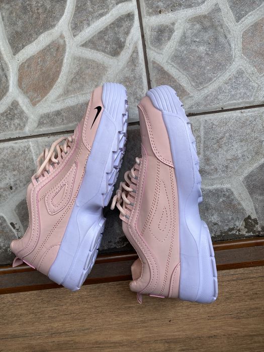 Vand adidasi stare buna