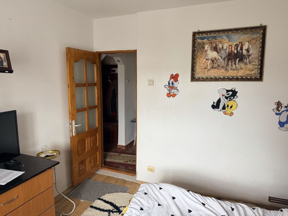 Apartamet 2 camere