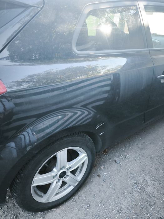 KIA proceed 1.4 disel ,