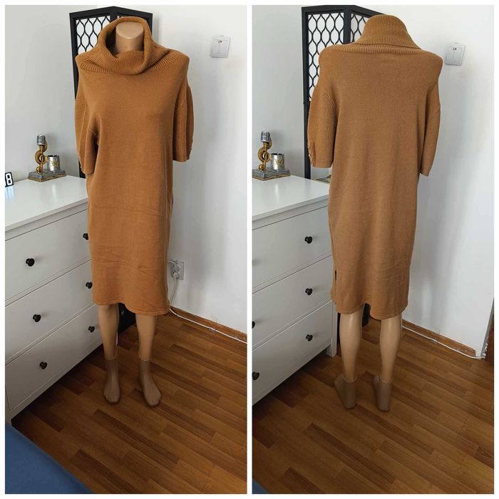 Rochie fashion Melody