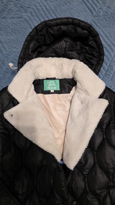 Продам карту для девочки