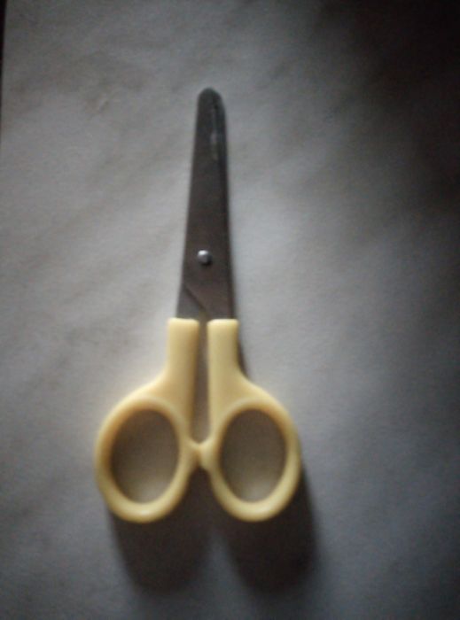 Ножницы хозяйственные