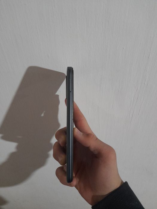 Redmi 10 6/128 ideal