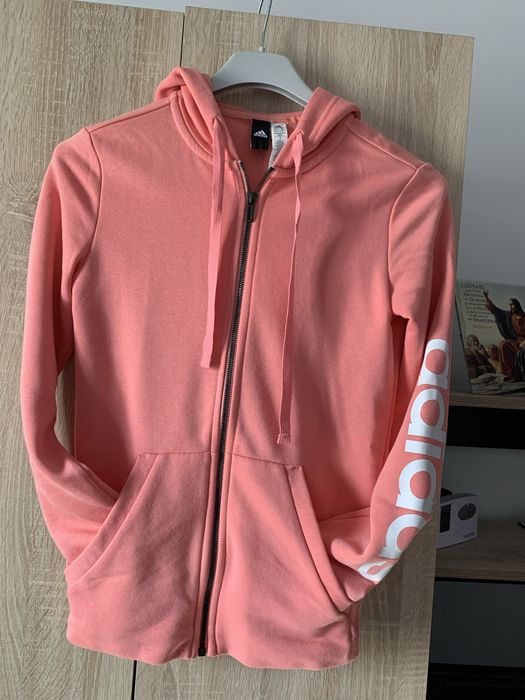 vand hanorac adidas
