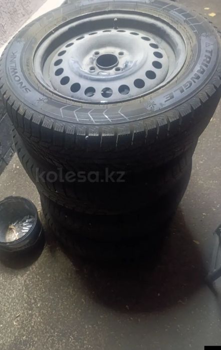 Ризина+ дикой  Хундай акцент