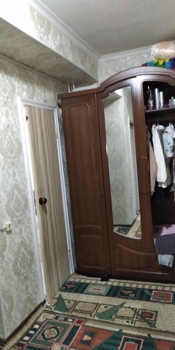 Срочно продается Квартира 1 комнатная