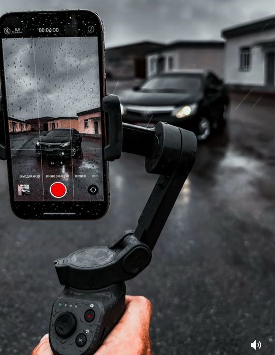 Мобилограф алматы акция