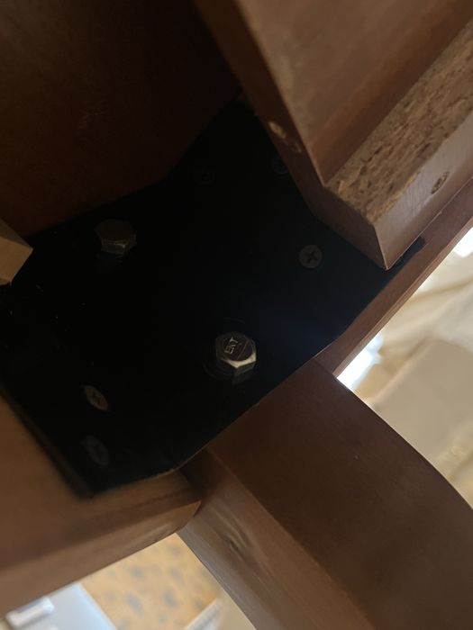 Продам стол для гостинной/кухни