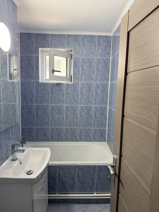 Apartament 2 camere de închiriat în Alexandria, TR