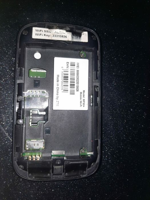 Samsung j2 15gb 2017