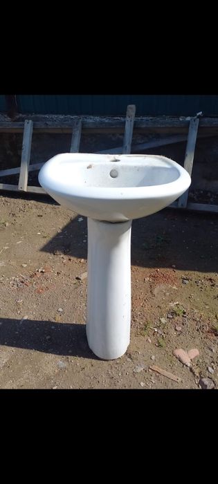 Екі кісілік төсек сатамын