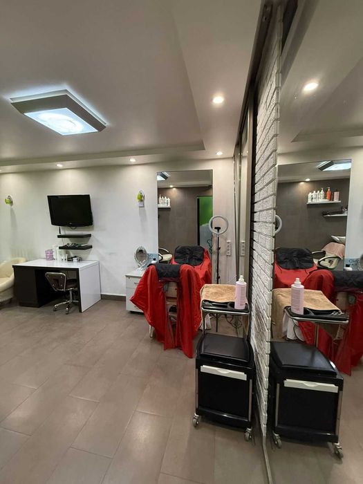 *Продается Коммерция в Городе ! Помощь в ипотеке!