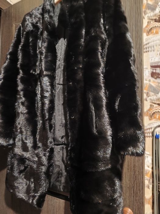 Продам шубки ! Звоните, забирайте!