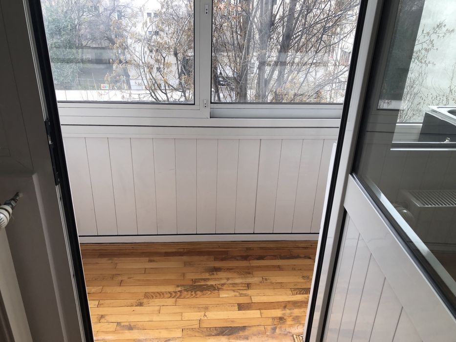 Garaoniera  ultractrala  Calea Victoriei,la 1minut de hotel Radisson