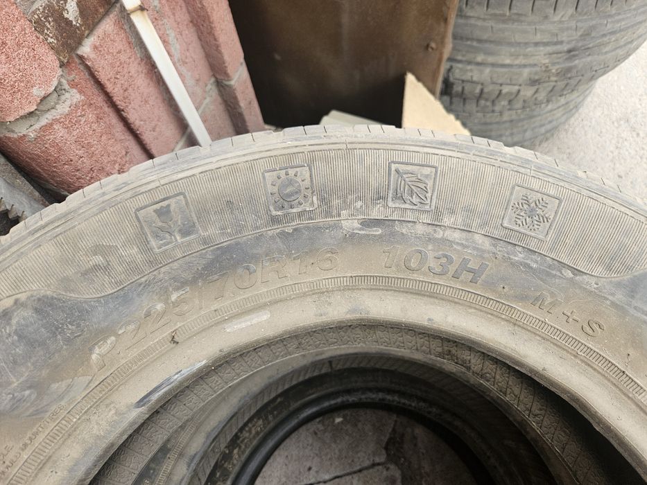 Покрышки марки гудраид