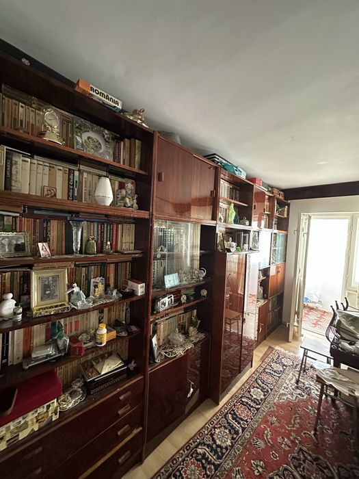 Vând/schimb apartament