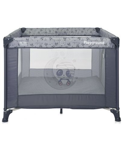 Кошара за игра и сън Lorelli + матрак