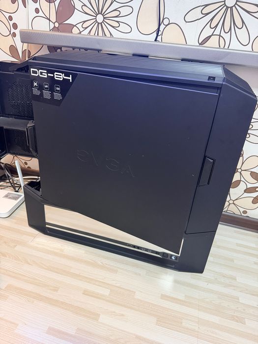 Vând pc !!! Preț negociabil !!