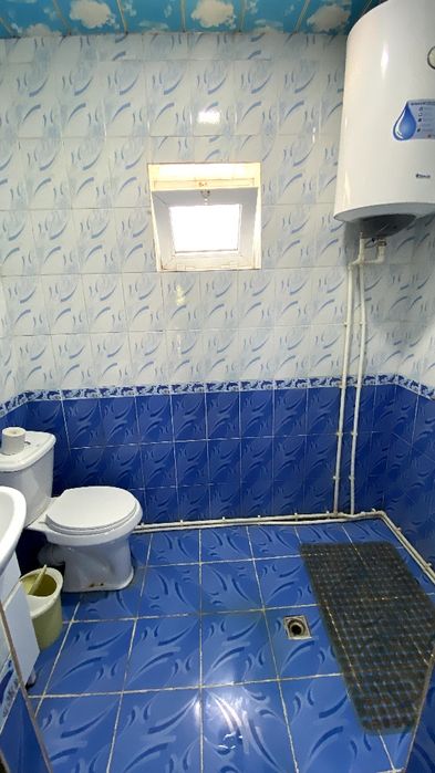 Свой Дача Юсуфхона Перамида филтьрлибассейн