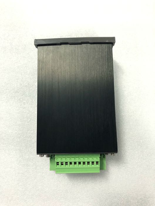 PT 6500, весовой индикатор,