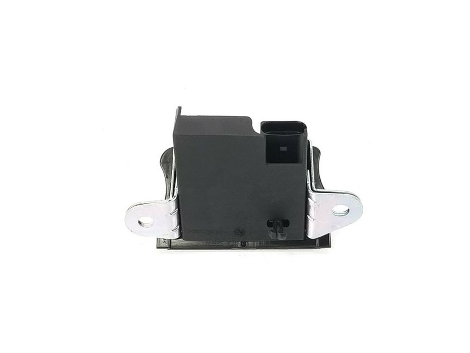 Брава за багажник за Audi / Vw