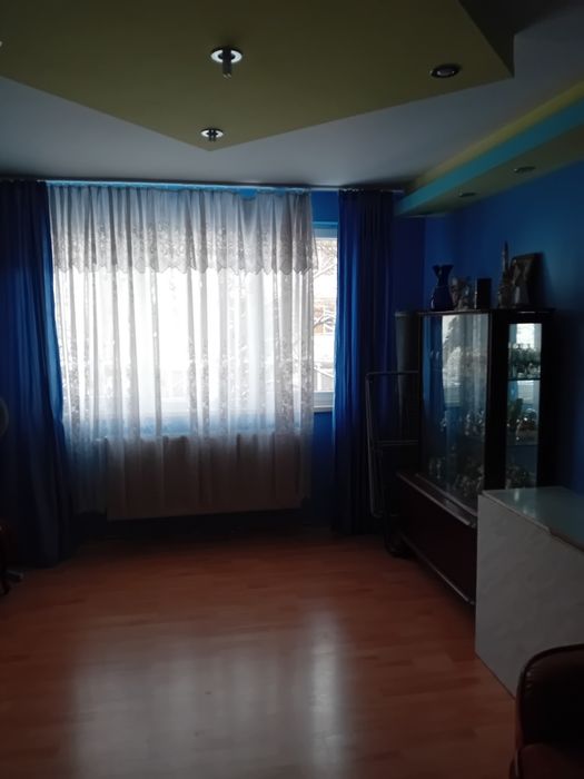 Vând apartament 2 camere Bucuresti