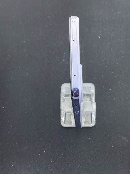 Samsung Galaxy A52S  128 GB ID-zqm366