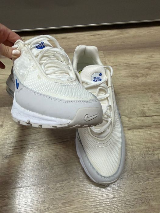 Мъжки маратонки Nike