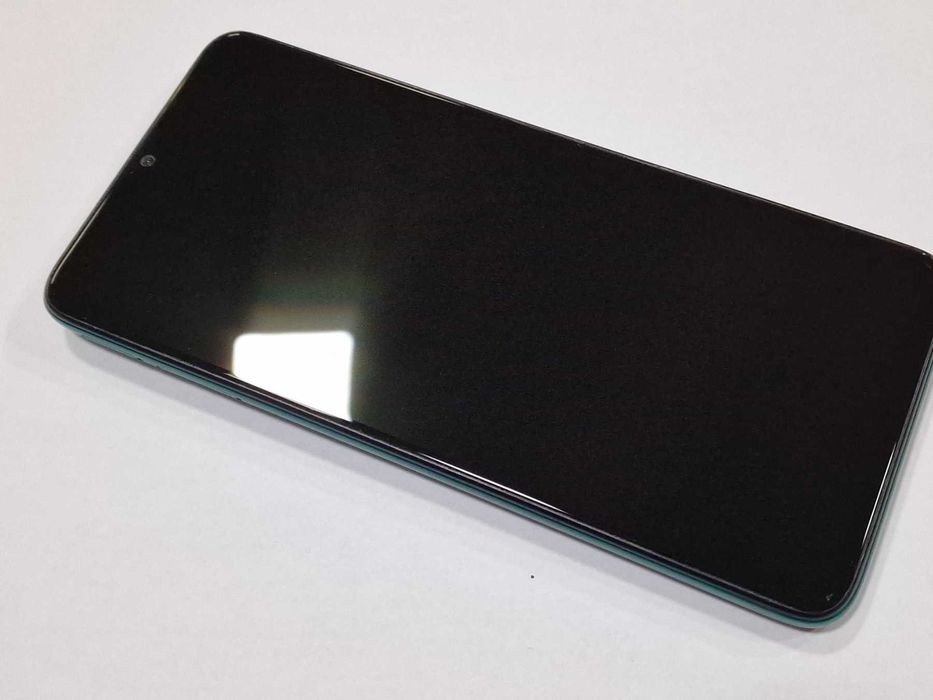 Xiaomi Redmi Note 8 Pro 128GB 6GB RAM Dual